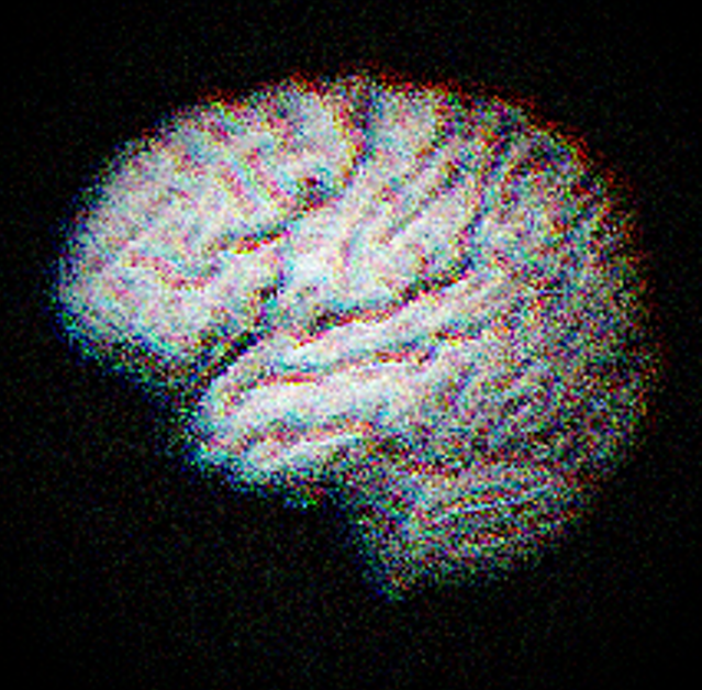 Destruction Team Logo